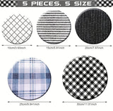 https://img.kwcdn.com/product/Fancyalgo/VirtualModelMatting/3f5efe449d1092d357f9021809a3f2b6.jpg