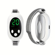 https://img.kwcdn.com/product/fancy/3f60178c-7da8-4a05-9b7a-e6a8556580da.jpg