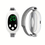 https://img.kwcdn.com/product/fancy/3f60178c-7da8-4a05-9b7a-e6a8556580da.jpg