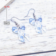 https://img.kwcdn.com/product/open/3f61021ac7054700a94d50efe5f0fe90-goods.jpeg