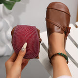 https://img.kwcdn.com/product/fancy/3f62a705-ba0b-4a79-9c6f-1d24206c88dc.jpg