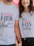 https://img.kwcdn.com/product/open/3f6378144e1940428ca429c3796f8bba-goods.jpeg