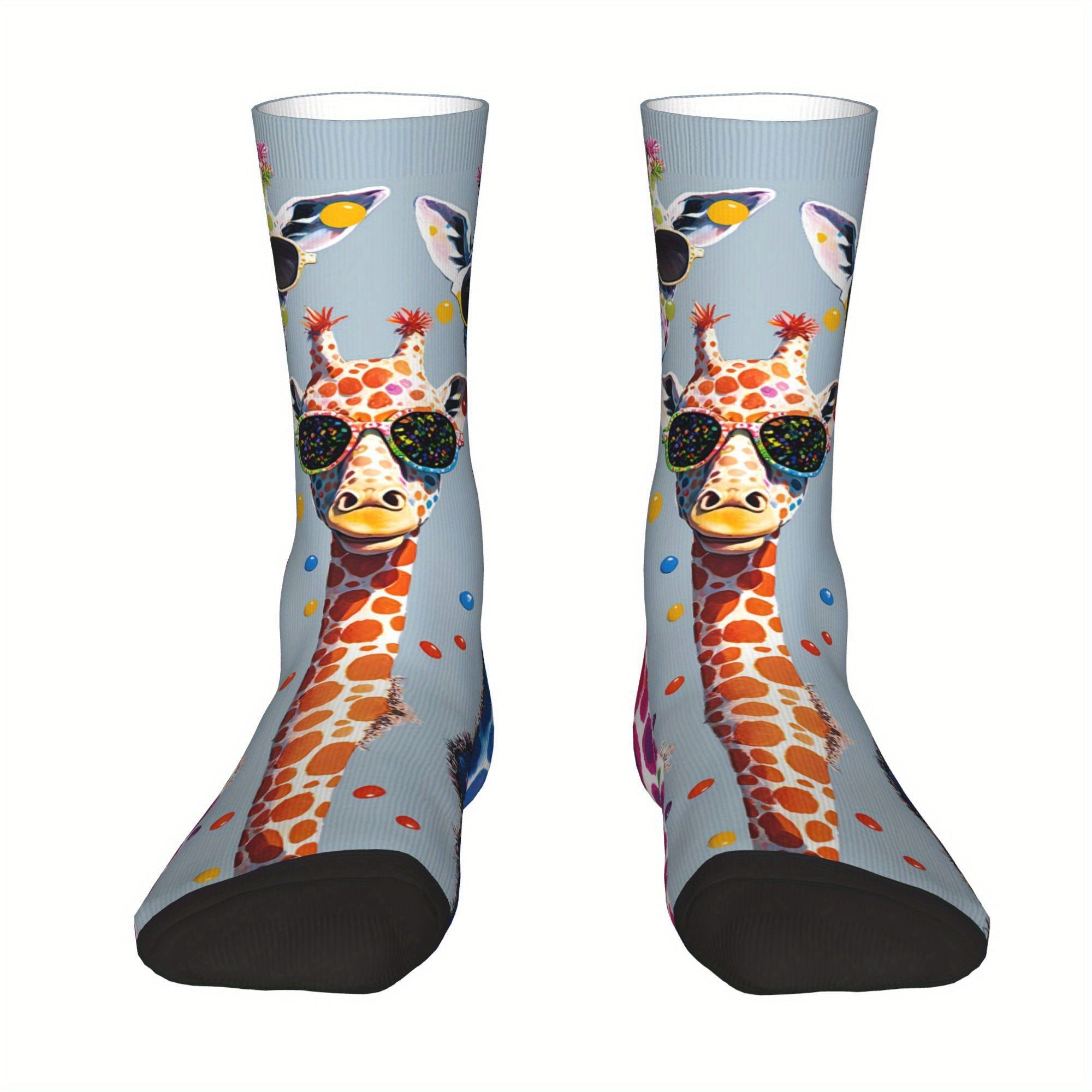 https://img.kwcdn.com/product/open/3f64ab41a17a4628a451aec07a530733-goods.jpeg