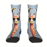 https://img.kwcdn.com/product/open/3f64ab41a17a4628a451aec07a530733-goods.jpeg