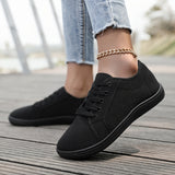 https://img.kwcdn.com/product/fancy/3f64e215-119e-49d7-b033-9becc6564fb0.jpg
