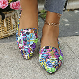 https://img.kwcdn.com/product/open/3f64eb925a264ecb9b227f2270d34d15-goods.jpeg