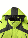 https://img.kwcdn.com/product/fancy/3f66acd9-67e7-43f8-8dde-9beacf913f26.jpg