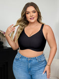 https://img.kwcdn.com/product/fancy/3f66cb1c-1d93-48bf-a2c1-eafac4327b0b.jpg