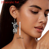 https://img.kwcdn.com/product/fancy/3f671a58-e402-49d6-a6bc-0d40c9100f7a.jpg