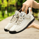 https://img.kwcdn.com/product/fancy/3f68e3de-f969-4dbb-af90-e9b976fcaea1.jpg