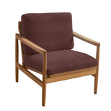 https://img.kwcdn.com/product/fancy/3f6c4ba3-9c7a-45fc-8221-af1be48cf34c.jpg