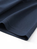 https://img.kwcdn.com/product/fancy/3f6c575e-8625-422b-aadf-fd327099e131.jpg
