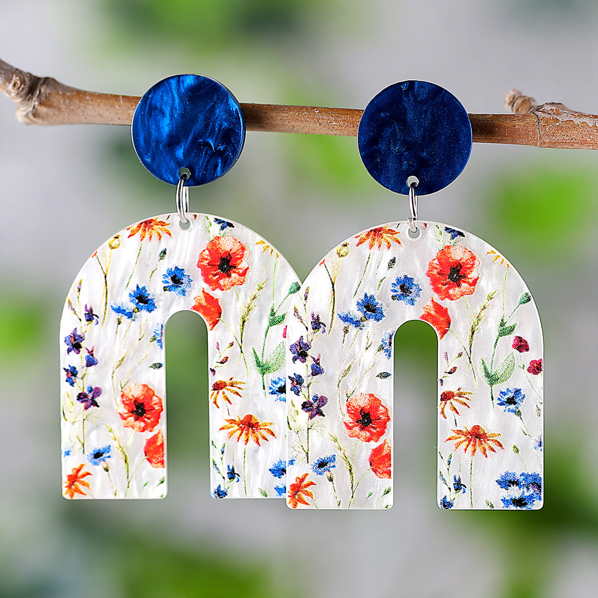 https://img.kwcdn.com/product/open/3f6d59a9ad4747d6a8fbd3a188b671e6-goods.jpeg
