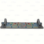 https://img.kwcdn.com/product/open/3f6e53272cd948e3a0ba141f9914de71-goods.jpeg