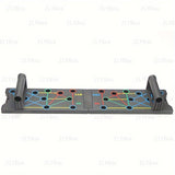 https://img.kwcdn.com/product/open/3f6e53272cd948e3a0ba141f9914de71-goods.jpeg