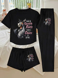 https://img.kwcdn.com/product/open/3f6e6f69ddf949479804b15a493aec8d-goods.jpeg