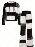https://img.kwcdn.com/product/fancy/3f6f2651-61a7-498d-bbd9-8766a4d9af8b.jpg