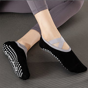 https://img.kwcdn.com/product/fancy/3f70140b-4ecf-4078-9d37-3137a6f0b832.jpg