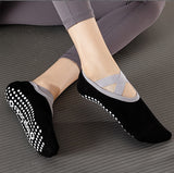 https://img.kwcdn.com/product/fancy/3f70140b-4ecf-4078-9d37-3137a6f0b832.jpg