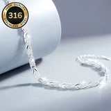 https://img.kwcdn.com/product/open/3f71dbc6c3154e3f919336db464a411a-goods.jpeg