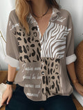 https://img.kwcdn.com/product/open/3f72e1cc4d5545249f33418dbbe753b2-goods.jpeg
