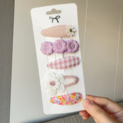 https://img.kwcdn.com/product/fancy/3f72f0d2-5fc3-49d2-b502-1f9f9ce92134.jpg
