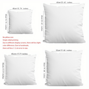https://img.kwcdn.com/product/open/3f7406b125dc4bca9357912102a10e4d-goods.jpeg