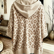 https://img.kwcdn.com/product/fancy/3f7416da-ac6d-495b-971d-5da78a6f79d3.jpg