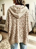 https://img.kwcdn.com/product/fancy/3f7416da-ac6d-495b-971d-5da78a6f79d3.jpg