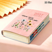 https://img.kwcdn.com/product/fancy/3f75b66d-9fef-460b-8a63-f4be7c3d005a.jpg