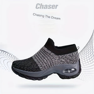 https://img.kwcdn.com/product/fancy/3f75e039-0f54-4dad-9399-138d977ccdca.jpg