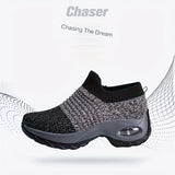 https://img.kwcdn.com/product/fancy/3f75e039-0f54-4dad-9399-138d977ccdca.jpg