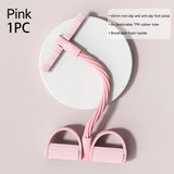 https://img.kwcdn.com/product/fancy/3f778586-670a-429e-a9c9-d0cf8e6d0d31.jpg