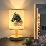 https://img.kwcdn.com/product/open/3f7c7c5d84024a78bd978a75f164d169-goods.jpeg