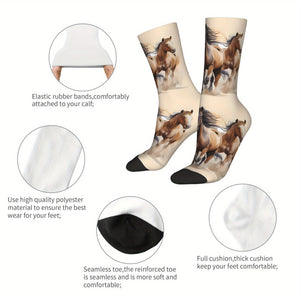 https://img.kwcdn.com/product/open/3f7c8454122e4195ac4fd01a4c528443-goods.jpeg