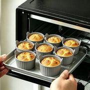 https://img.kwcdn.com/product/open/3f7cb194a7634c65ab0d68134d226c4a-goods.jpeg