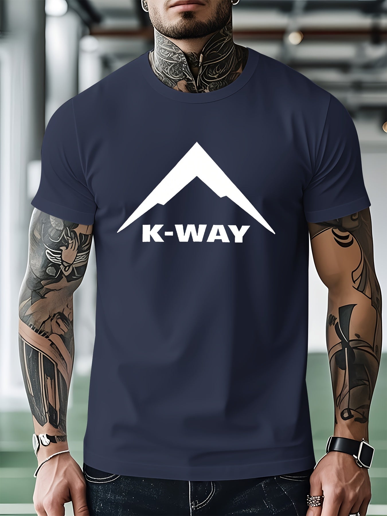 https://img.kwcdn.com/product/fancy/3f7d4323-dd54-4363-a5dc-efe49da47677.jpg