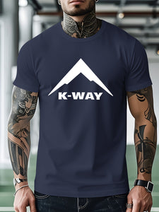 https://img.kwcdn.com/product/fancy/3f7d4323-dd54-4363-a5dc-efe49da47677.jpg