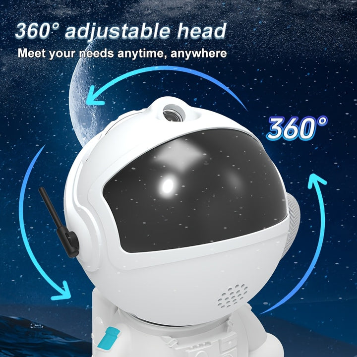 https://img.kwcdn.com/product/fancy/3f7e547d-c9e5-4487-8cec-415675365b9d.jpg
