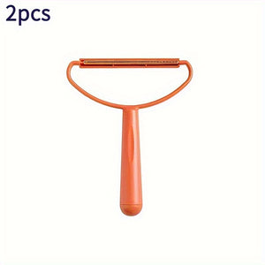 https://img.kwcdn.com/product/open/3f7f7c9e0deb4ff78fbcaa4d5e43881e-goods.jpeg