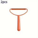 https://img.kwcdn.com/product/open/3f7f7c9e0deb4ff78fbcaa4d5e43881e-goods.jpeg