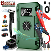 https://img.kwcdn.com/product/fancy/3f8a4942-f8c4-45f8-a384-c2e522dc0281.jpg