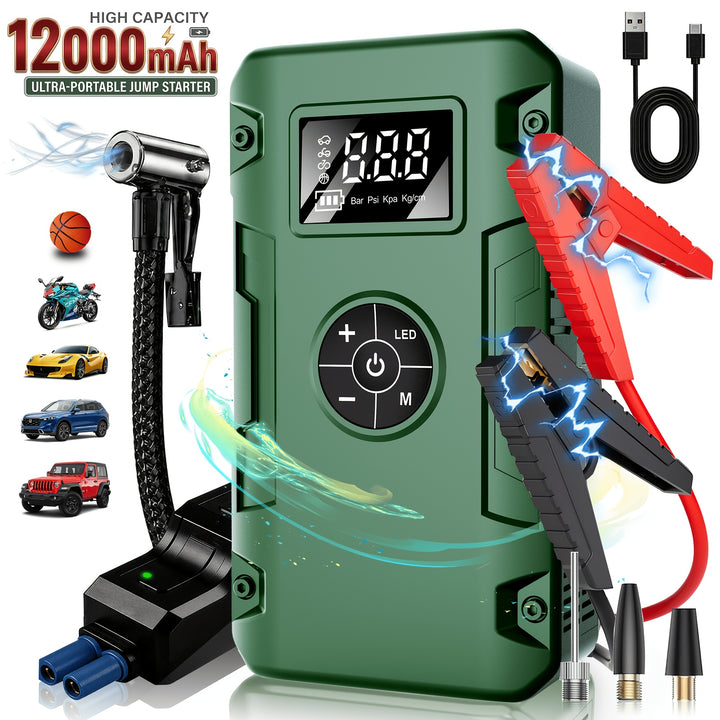 https://img.kwcdn.com/product/fancy/3f8a4942-f8c4-45f8-a384-c2e522dc0281.jpg
