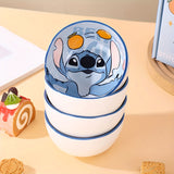https://img.kwcdn.com/product/fancy/3f8eab96-b0ab-406a-a7a6-d9ce8a89c7d2.jpg