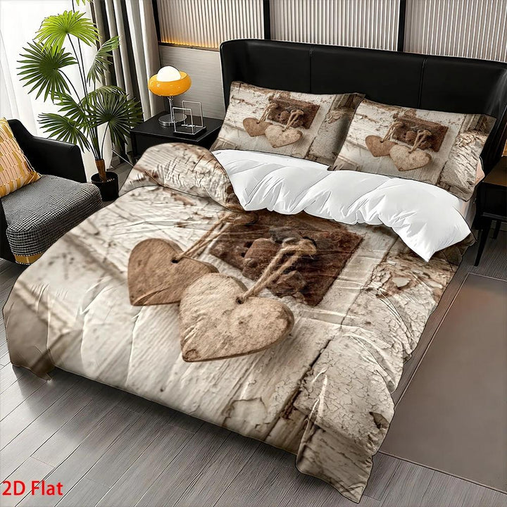 https://img.kwcdn.com/product/open/3f8fd75bd7044890804f4818315c4c14-goods.jpeg