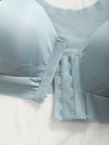 https://img.kwcdn.com/product/open/3f935efb8868422eac96673046865539-goods.jpeg