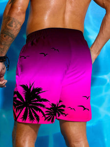 https://img.kwcdn.com/product/fancy/3f9399e4-b1f5-4be2-94a5-b83dae8fa256.jpg