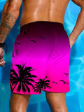 https://img.kwcdn.com/product/fancy/3f9399e4-b1f5-4be2-94a5-b83dae8fa256.jpg