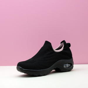 https://img.kwcdn.com/product/fancy/3f94eb8a-d184-440d-8fd8-34b6c8b72ba0.jpg