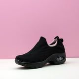 https://img.kwcdn.com/product/fancy/3f94eb8a-d184-440d-8fd8-34b6c8b72ba0.jpg